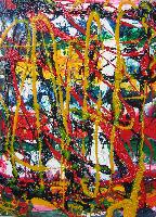 img/Vitality -2/astratto05.jpg